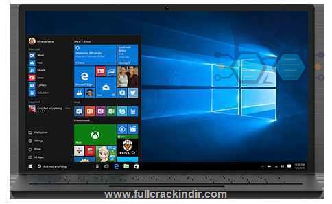 windows-10-fall-creators-update-multi-edition-version-1709-tr-indir