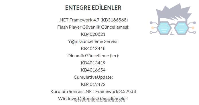 windows-10-gamer-edition-2019-x64-turkce-indir