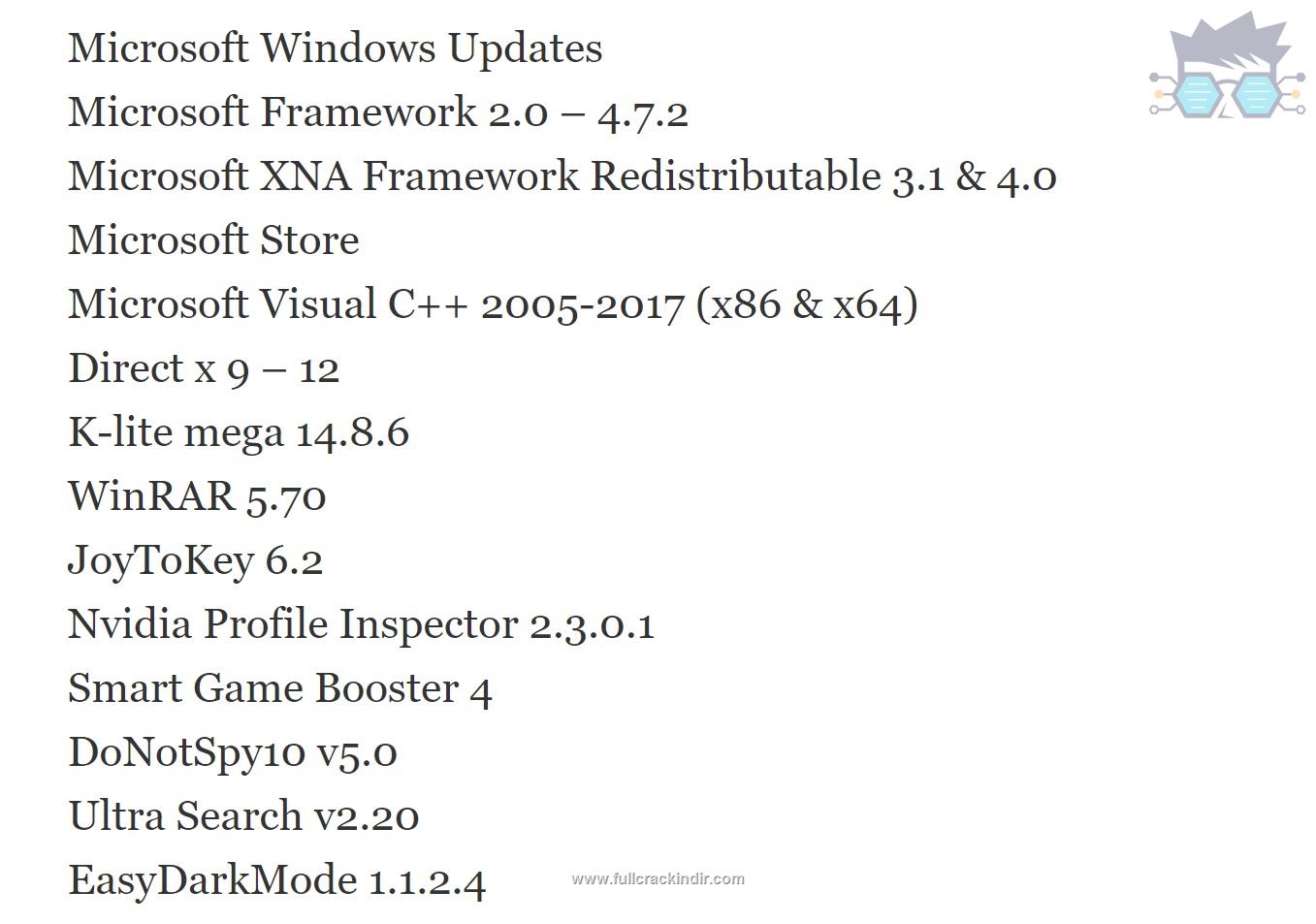 windows-10-gamer-edition-ltsc-2019-turkce-ve-38-dil-ile-indir