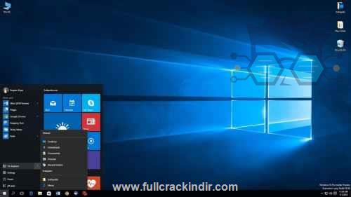 windows-10-home-redstone-4-32-64-bit-turkce-indir