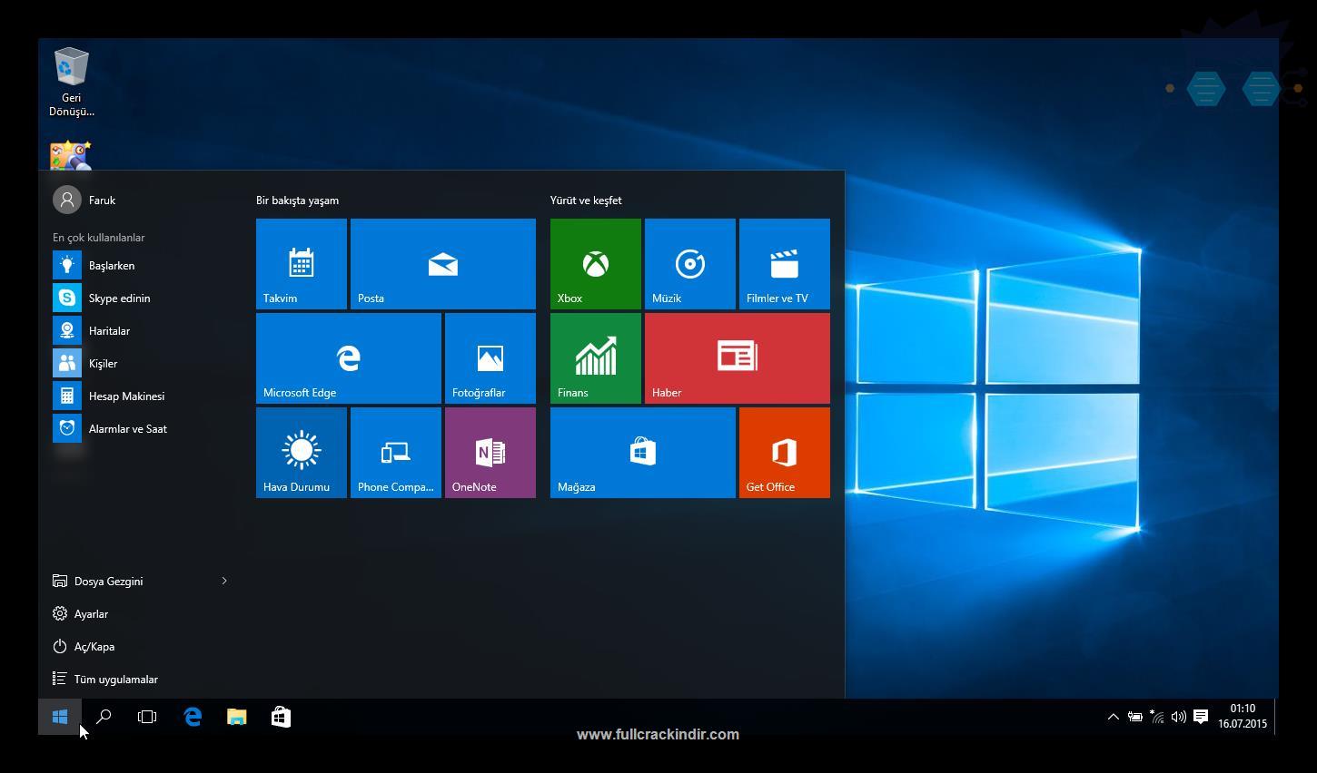 windows-10-home-rtm-turkce-32x64-bit-orijinal-iso-indirme