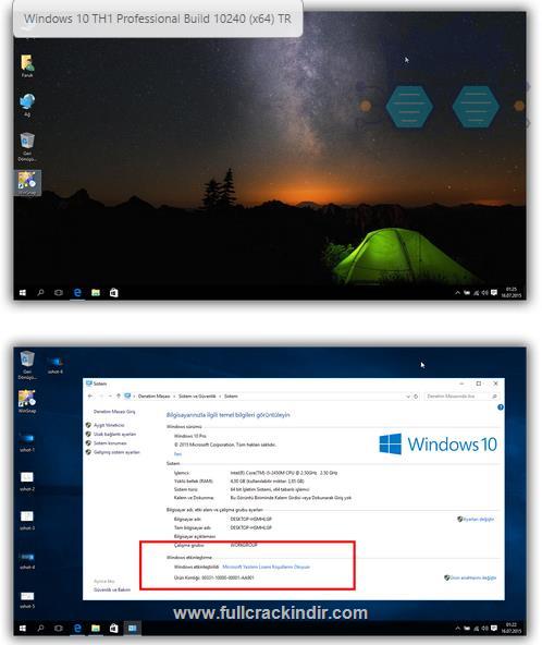 windows-10-home-rtm-turkce-32x64-bit-orijinal-iso-indirme