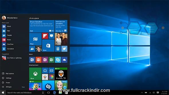 windows-10-home-turkce-uefi-indirme-linki-eylul-2018-kurulum-dosyasi