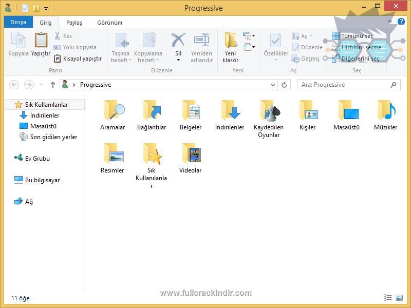 windows-10-iconpack-10-indir-en-guncel-ikon-paketini-hemen-indirin