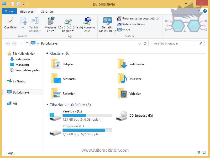 windows-10-iconpack-10-indir-en-guncel-ikon-paketini-hemen-indirin