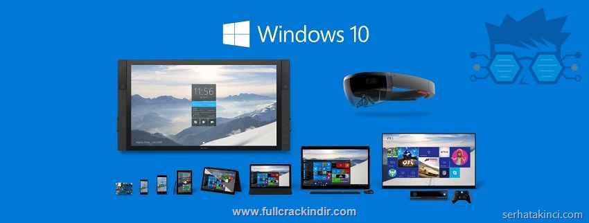 windows-10-isletme-surumu-iso-1909-msdn-turkce-indirme