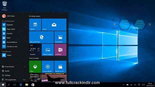 windows-10-iso-indir-5in1-turkce-ve-9-dil-destekli