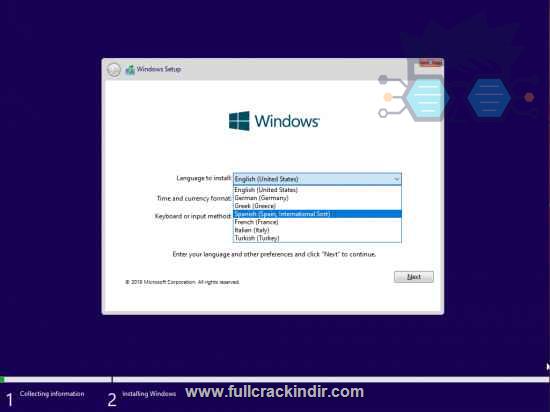 windows-10-lite-edition-indir-turkce-ve-7-dilli-uefi-v10