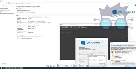 windows-10-lite-edition-indir-turkce-ve-7-dilli-uefi-v10