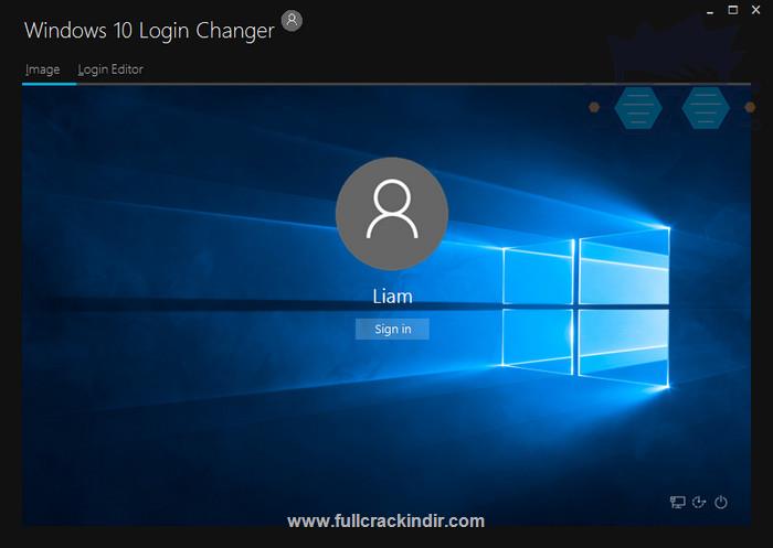 windows-10-login-changer-15-final-indir-hizli-ve-kolay-kullanim