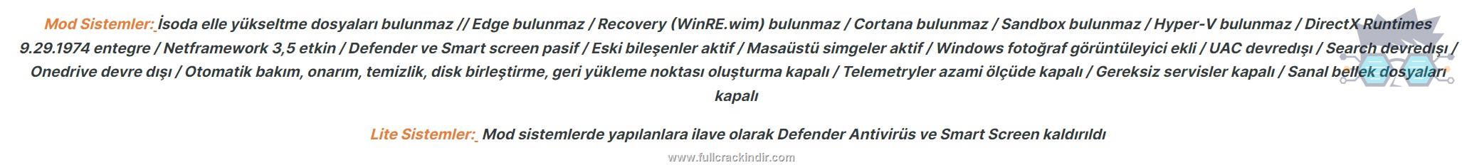 windows-10-ltsc-2019-performans-surumu-indir-turkce-32-64-bit