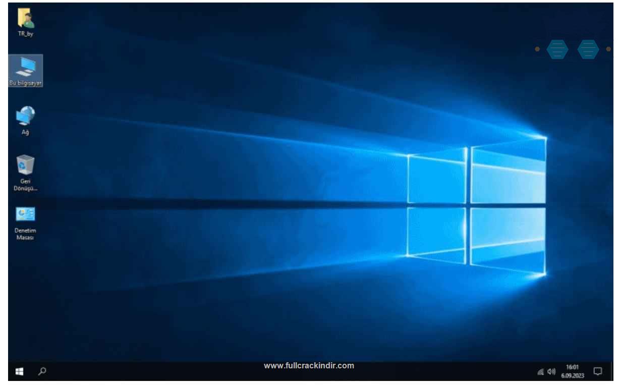 windows-10-ltsc-2019-performans-surumu-indir-turkce-32-64-bit