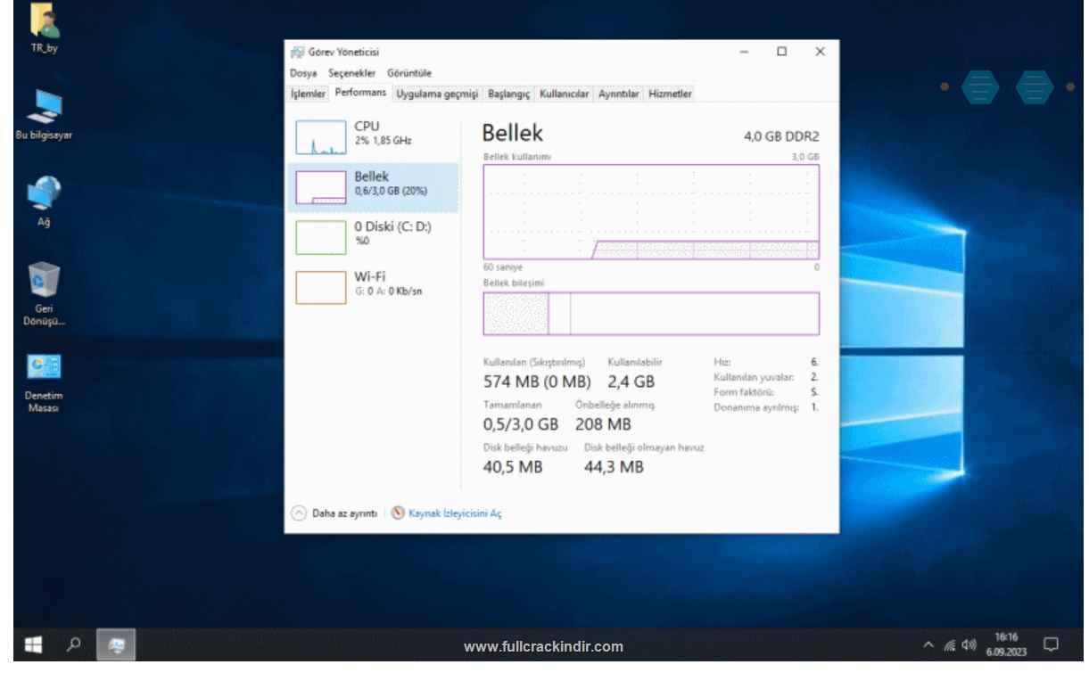 windows-10-ltsc-2019-performans-surumu-indir-turkce-32-64-bit