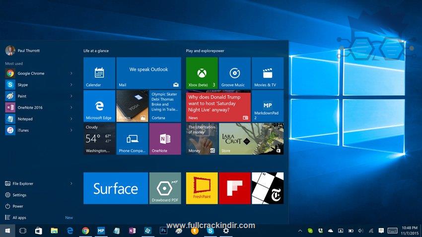 windows-10-media-tool-105861511-iso-indir-ve-yukselt