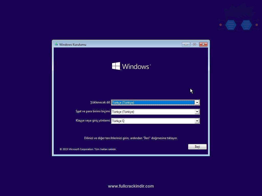 windows-10-oem-turkce-esd-indir-full-versiyon