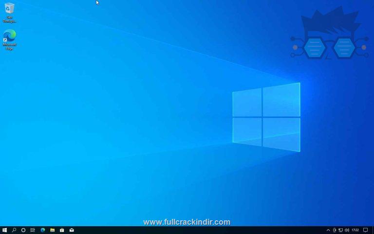 windows-10-oem-turkce-esd-indir-full-versiyon