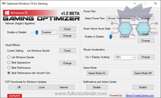 windows-10-oyun-performansini-artirma-indir-v12-tam-surum