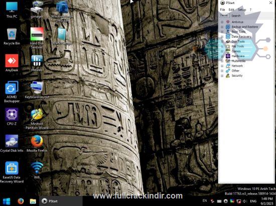 windows-10-pe-ankhtech-full-v10-indir