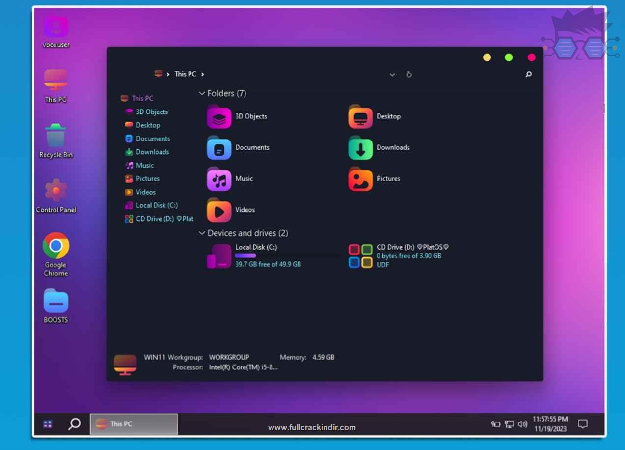 windows-10-platos-x64-indir-tam-surum-turkce-gorsel