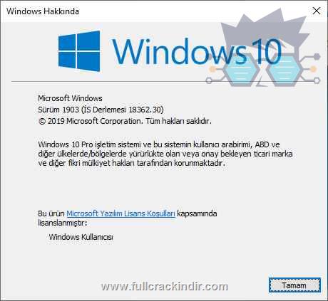 windows-10-pro-1903-orijinal-msdn-turkce-32-ve-64-bit-indirme-linki