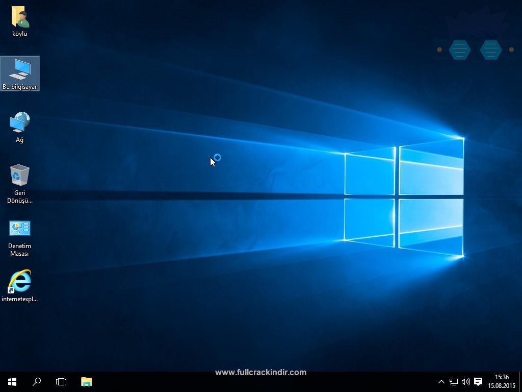 windows-10-pro-32bit-lite-turkce-indir-stabilversiyon