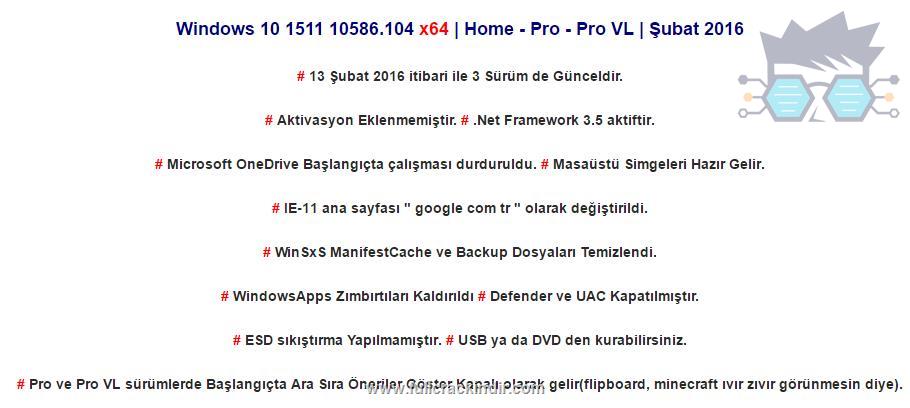 windows-10-pro-3in1-x64-bit-2016-turkce-indir-hizli-ve-guvenli-download