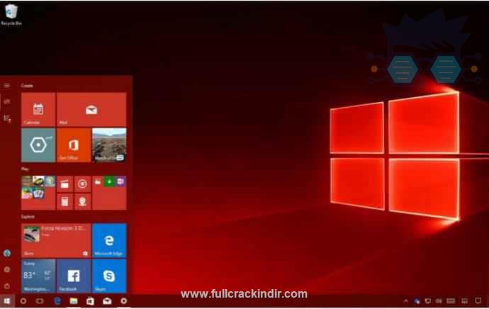 windows-10-pro-education-redstone-4-v1803-turkce-indir-32-64-bit