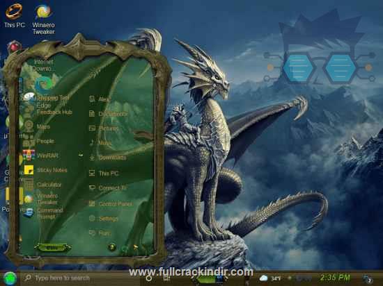 windows-10-pro-fantasy-edition-turkce-office-2021-indir