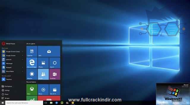 windows-10-pro-for-workstations-indir-orijinal-32x64bit-turkce