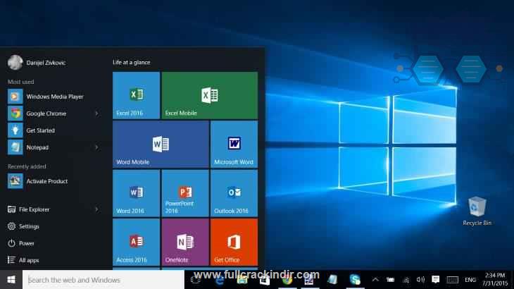 windows-10-pro-office-2016-stabil-ve-guncel-2017-indir-turkce