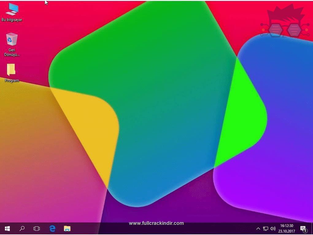 windows-10-pro-redstone-3-lite-turkce-v1709-indirme-baglantisi