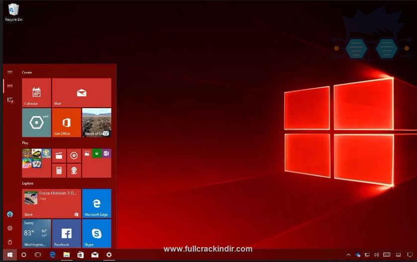 windows-10-pro-redstone-4-32-64-bit-turkce-indir-formatlik