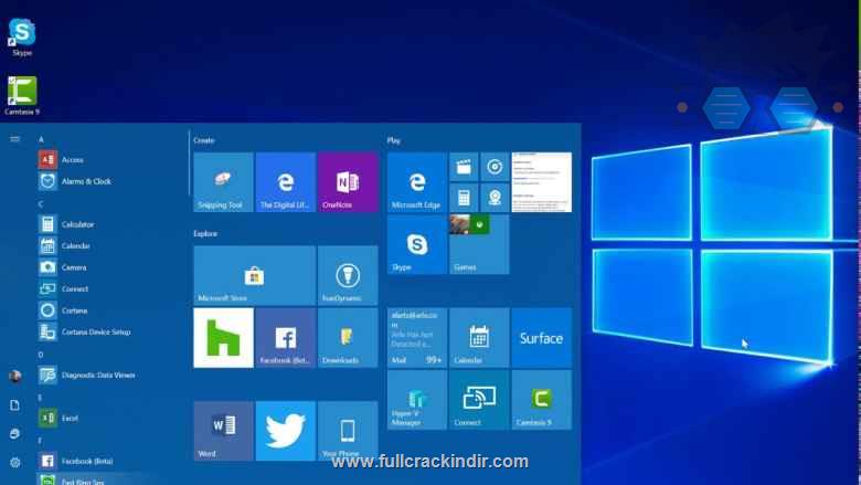 windows-10-pro-redstone-5-ekim-guncellemesi-32-64-bit-turkce-indir