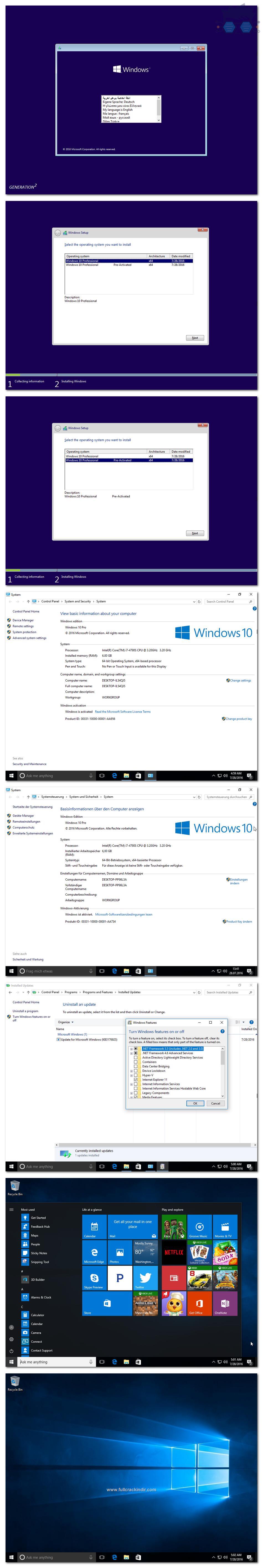 windows-10-pro-redstone-cok-dilli-7-indir-uefi-imaj