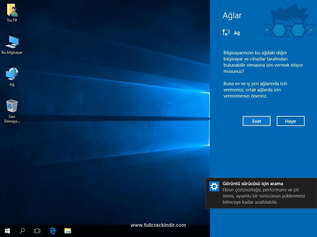 windows-10-pro-tum-dilleri-destekleyen-guncel-turkce-indir-x64