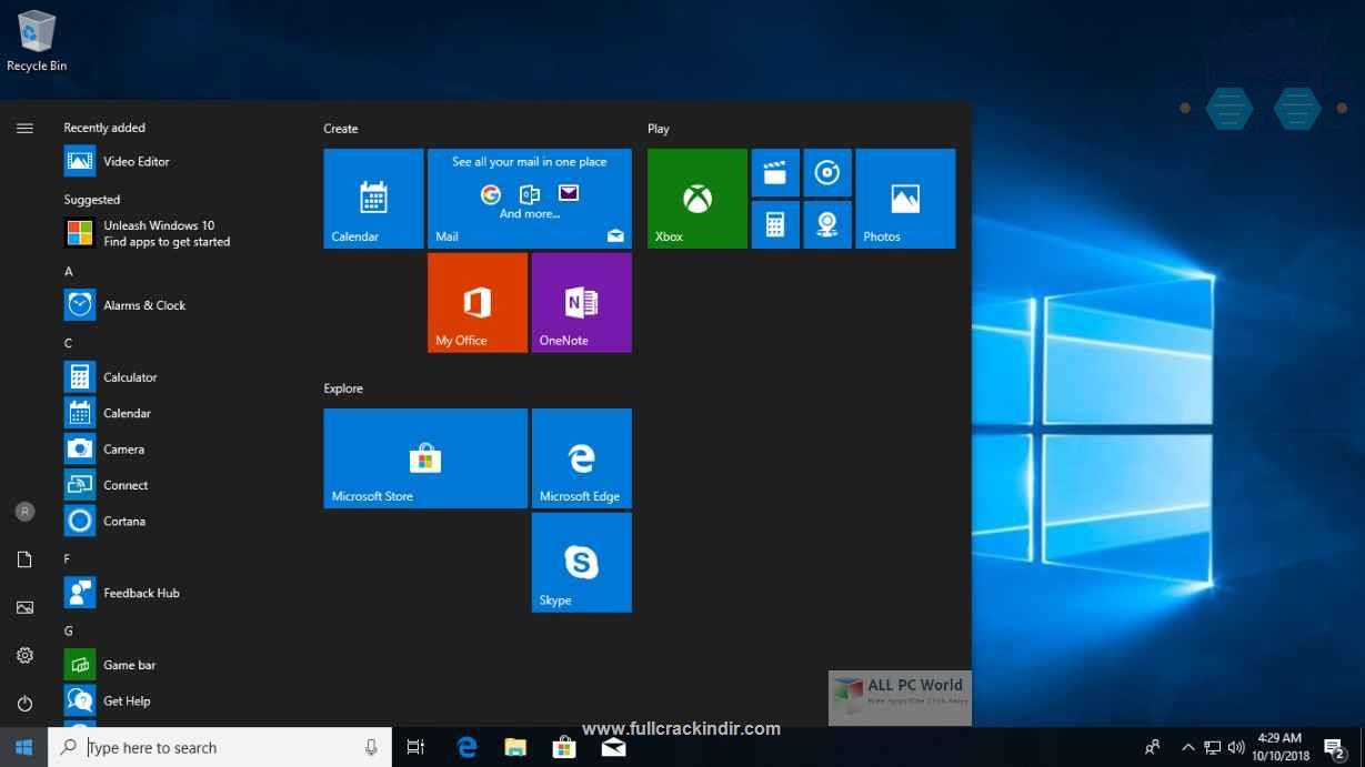 windows-10-pro-ve-office-2021-turkce-iso-indir-format-icin-uygun