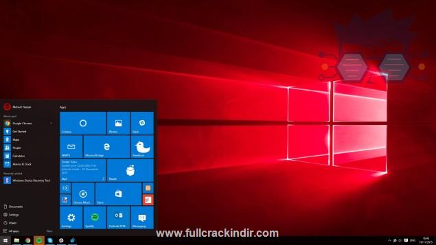 windows-10-pro-vl-1607-turkce-redstone-1-msdn10-indirme-baglantisi