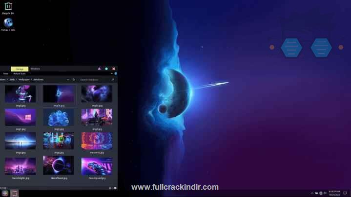 windows-10-pro-x-lite-neon-gamer-full-turkce-ve-multi-indirin