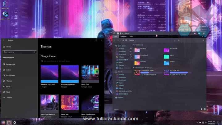 windows-10-pro-x-lite-neon-gamer-full-turkce-ve-multi-indirin