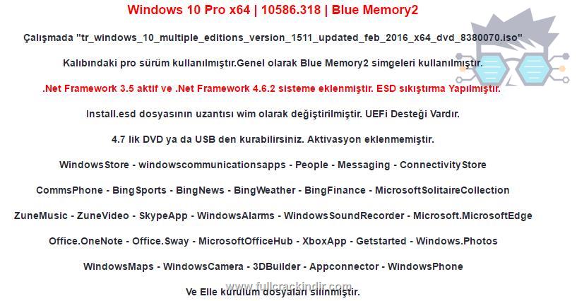 windows-10-pro-x64-bit-turkce-guncel-indirme-linki