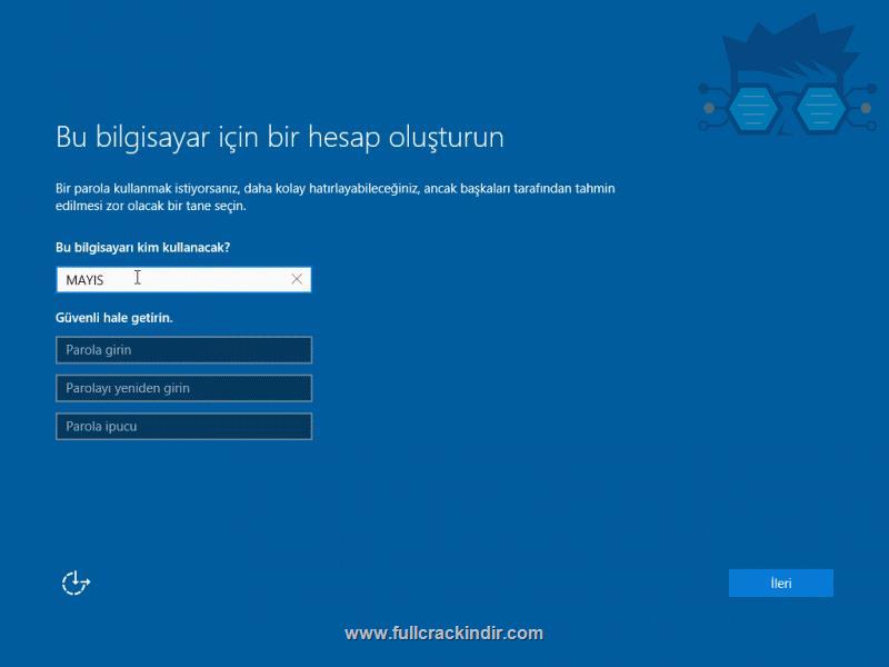 windows-10-pro-x64-bit-turkce-guncel-indirme-linki