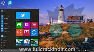 windows-10-pro-x64-uefi-turkce-indir-guncel-versiyon