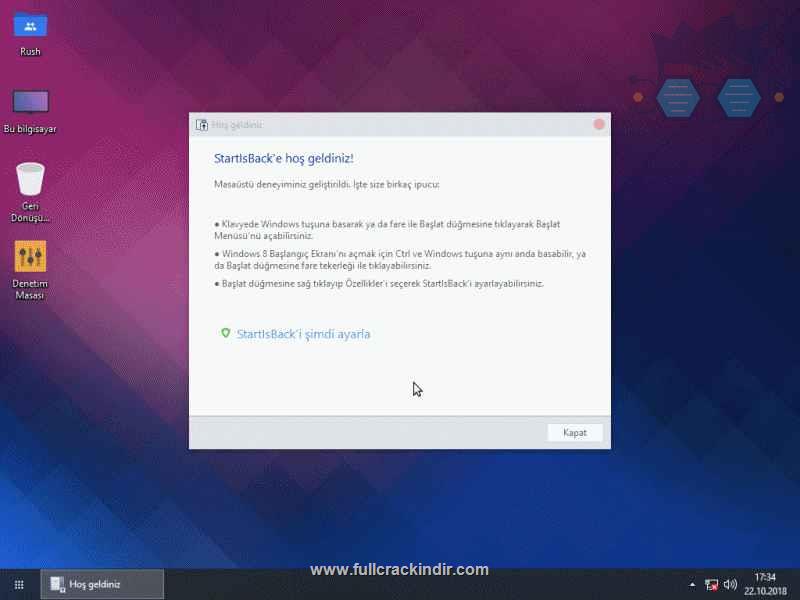 windows-10-rs5-flatlite-ltsc-turkce-indir