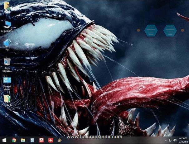 windows-10-rs5-pro-extreme-venom-edition-x64-turkce-indir-v3