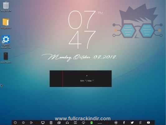 windows-10-rs5-pro-x64-bit-turkce-indir-note-10-slim