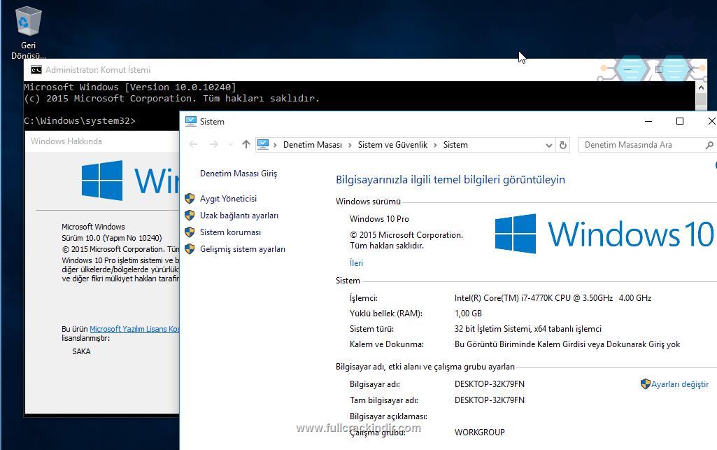 windows-10-rtm-pro-x86-turkce-msdn-10240-full-iso-indirme