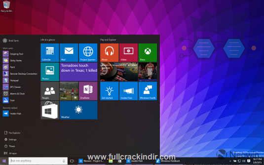 windows-10-silentall-edition-2019-32x64bit-turkce-indir