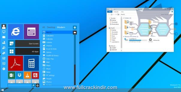 windows-10-skin-pack-temasi-3264-bit-indir-turkce