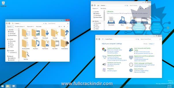 windows-10-skin-pack-temasi-3264-bit-indir-turkce