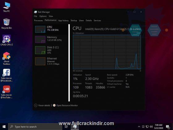 windows-10-superlite-compact-turkce-indir